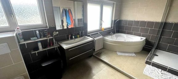 Дом с 4 спальнями в Лонгви, Франция № 43048 5