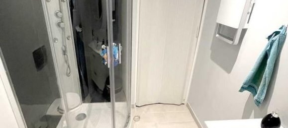 Дом с 4 спальнями в Лонгви, Франция № 43048 6