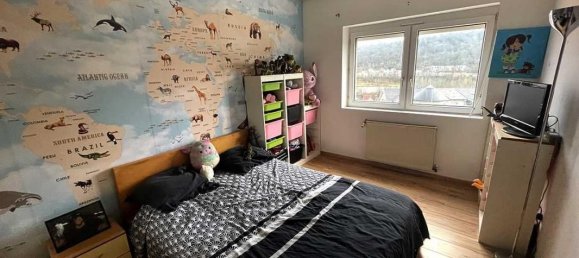 Дом с 4 спальнями в Лонгви, Франция № 43048 8