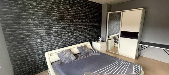 Дом с 4 спальнями в Лонгви, Франция № 43048 7