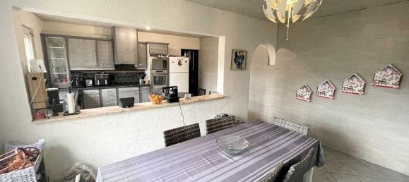 Дом с 4 спальнями в Лонгви, Франция № 43048 3