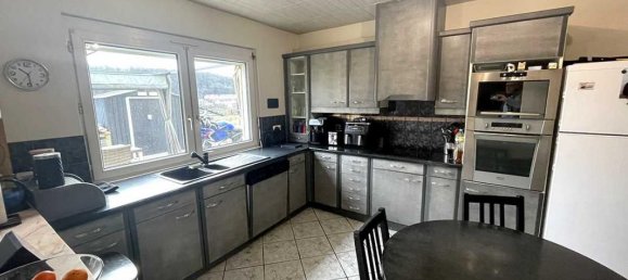 Дом с 4 спальнями в Лонгви, Франция № 43048 4