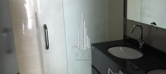 3 bedrooms Apartment in Al Reem Island, UAE No. 43328 15