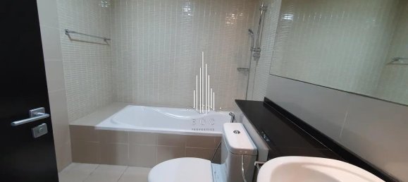 3 bedrooms Apartment in Al Reem Island, UAE No. 43328 14
