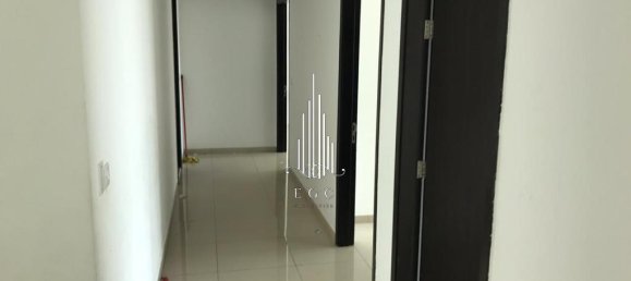 3 bedrooms Apartment in Al Reem Island, UAE No. 43328 10