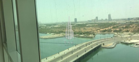 3 bedrooms Apartment in Al Reem Island, UAE No. 43328 17