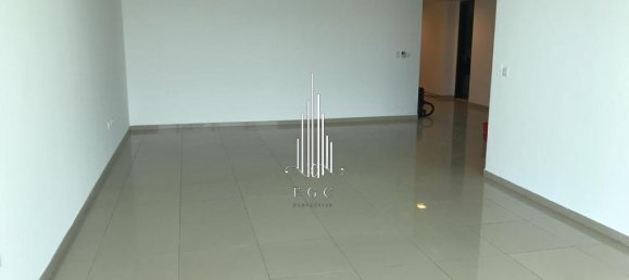 3 bedrooms Apartment in Al Reem Island, UAE No. 43328 9