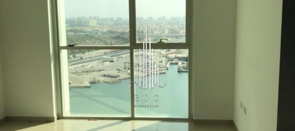 3 bedrooms Apartment in Al Reem Island, UAE No. 43328 3