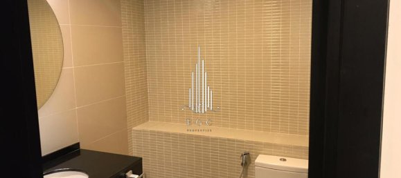 3 bedrooms Apartment in Al Reem Island, UAE No. 43328 16