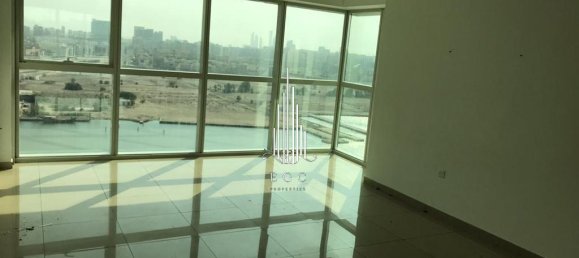 3 bedrooms Apartment in Al Reem Island, UAE No. 43328 2