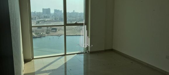 3 bedrooms Apartment in Al Reem Island, UAE No. 43328 4