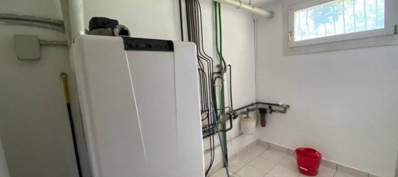 4 bedrooms Villa in Villaga, Italy No. 293153 19