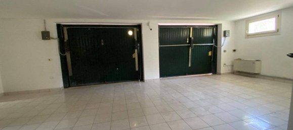 4 bedrooms Villa in Villaga, Italy No. 293153 15