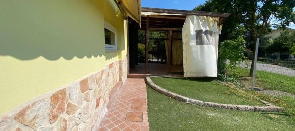 4 bedrooms Villa in Villaga, Italy No. 293153 2