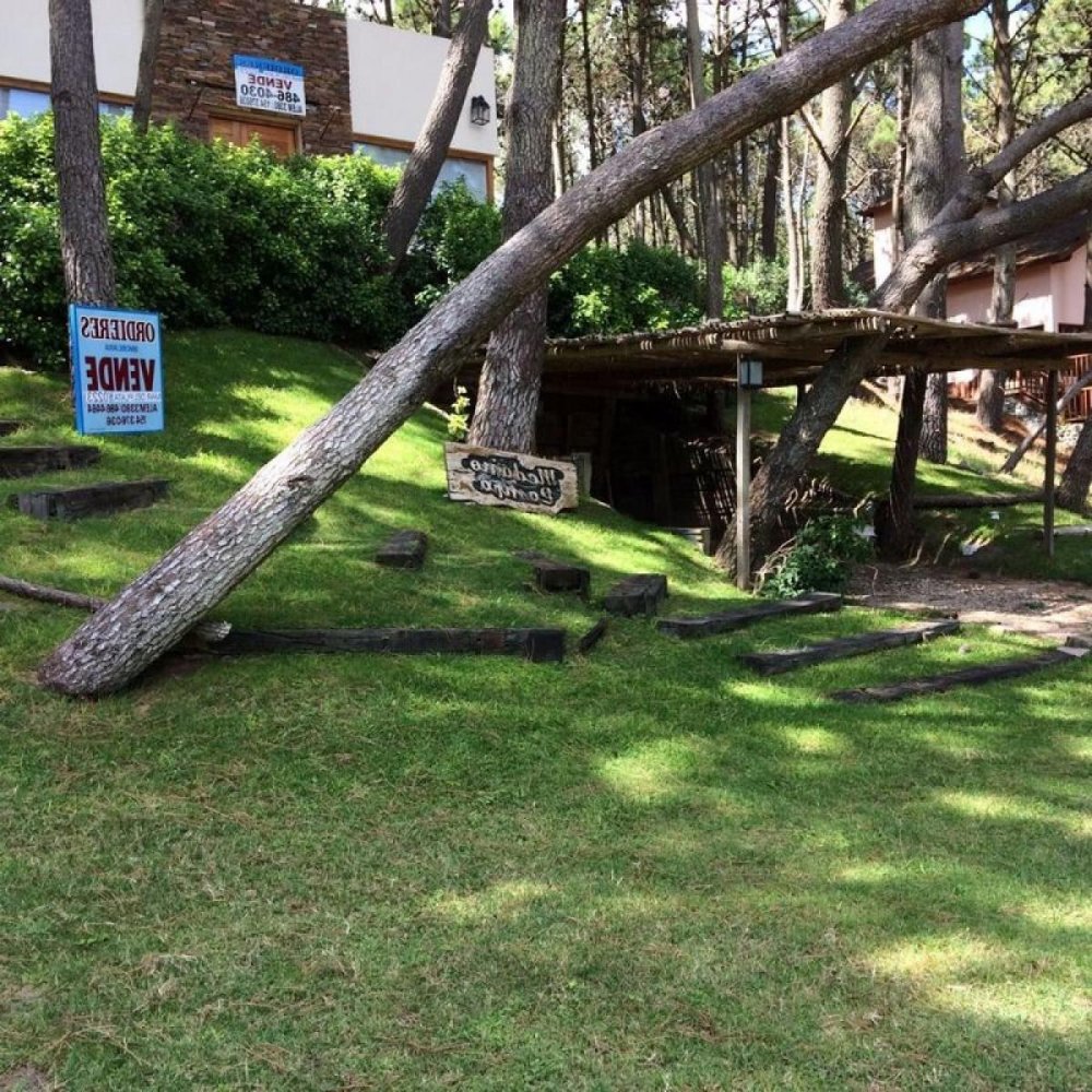 2 Schlafzimmer Haus in Mar del Plata, Argentina, Nr. 94482