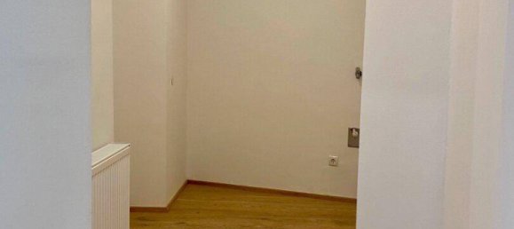 2 rooms Apartment in Ottakring, Austria No. 181759 7