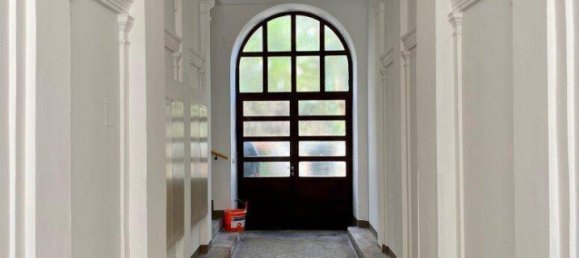 2 rooms Apartment in Ottakring, Austria No. 181759 8