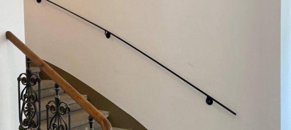 2 rooms Apartment in Ottakring, Austria No. 181759 9