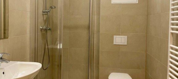 2 rooms Apartment in Ottakring, Austria No. 181759 3