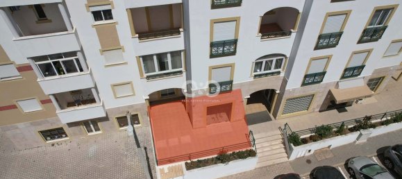 102m² Commercial property in Lagos, Portugal No. 311671 4