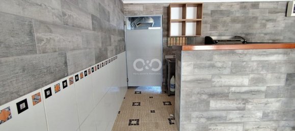 102m² Commercial property in Lagos, Portugal No. 311671 6