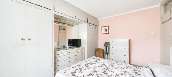 1 bedroom Apartment in Tufnell Park, United Kingdom No. 11120 7