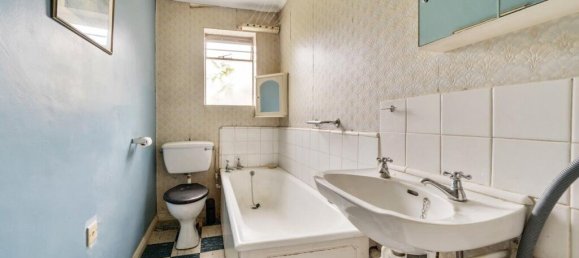 1 bedroom Apartment in Tufnell Park, United Kingdom No. 11120 8