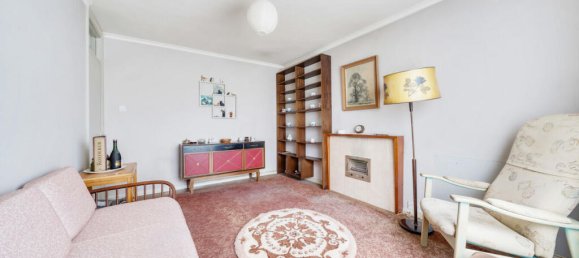 1 bedroom Apartment in Tufnell Park, United Kingdom No. 11120 3