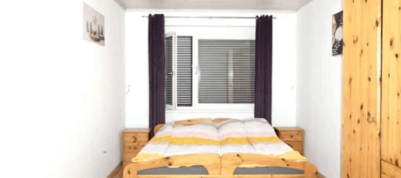 4-Zimmer Wohnung in Hartberg, Austria, Nr. 251541 4