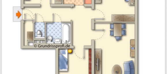 4-Zimmer Wohnung in Hartberg, Austria, Nr. 251541 11