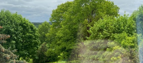 4-Zimmer Wohnung in Hartberg, Austria, Nr. 251541 9