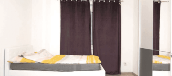 4-Zimmer Wohnung in Hartberg, Austria, Nr. 251541 6