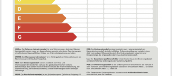 4-Zimmer Wohnung in Hartberg, Austria, Nr. 251541 10