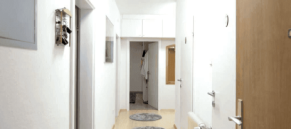 4-Zimmer Wohnung in Hartberg, Austria, Nr. 251541 8