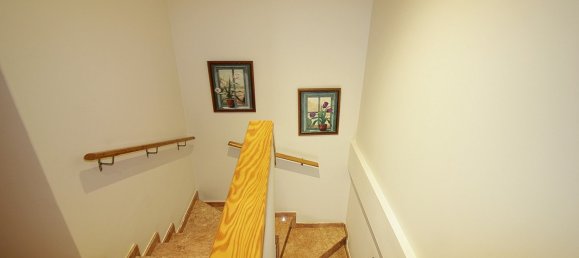 5 bedrooms Townhouse in Rincon De Loix, Spain No. 2628 28