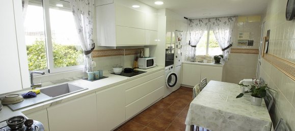 5 bedrooms Townhouse in Rincon De Loix, Spain No. 2628 22