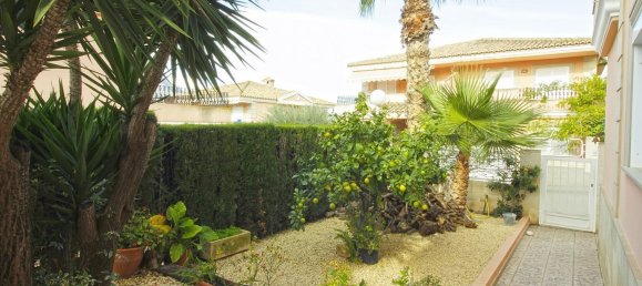 5 bedrooms Townhouse in Rincon De Loix, Spain No. 2628 8