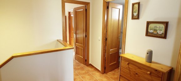 5 bedrooms Townhouse in Rincon De Loix, Spain No. 2628 29