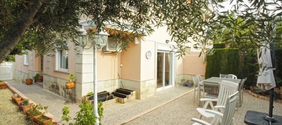 5 bedrooms Townhouse in Rincon De Loix, Spain No. 2628 10