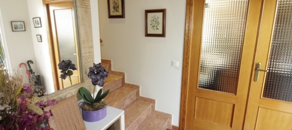 5 bedrooms Townhouse in Rincon De Loix, Spain No. 2628 26