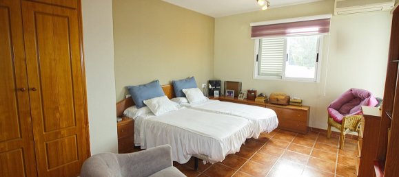 5 bedrooms Townhouse in Rincon De Loix, Spain No. 2628 23