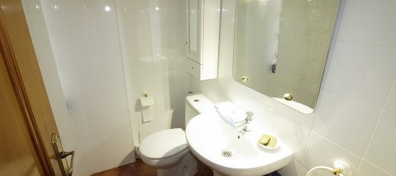 5 bedrooms Townhouse in Rincon De Loix, Spain No. 2628 25