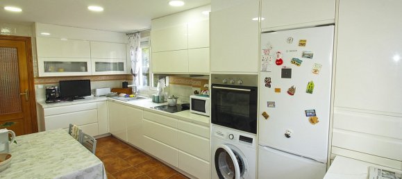 5 bedrooms Townhouse in Rincon De Loix, Spain No. 2628 20