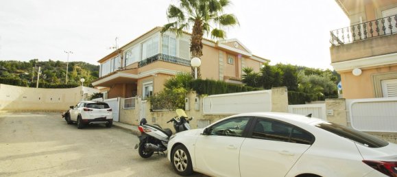 5 bedrooms Townhouse in Rincon De Loix, Spain No. 2628 6