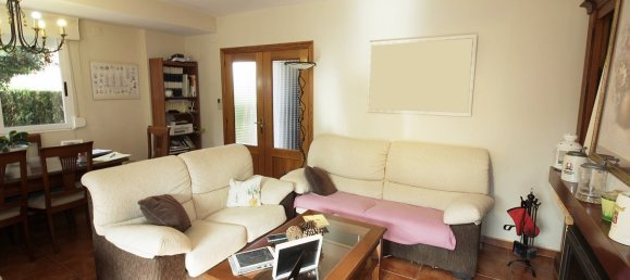 5 bedrooms Townhouse in Rincon De Loix, Spain No. 2628 19