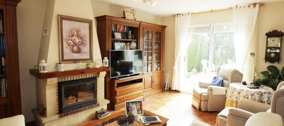 5 bedrooms Townhouse in Rincon De Loix, Spain No. 2628 14