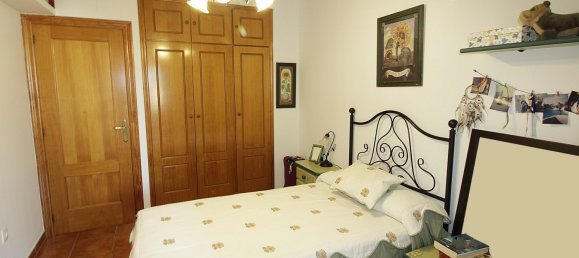 5 bedrooms Townhouse in Rincon De Loix, Spain No. 2628 30