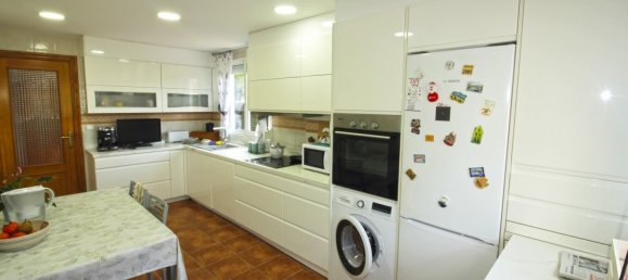 5 bedrooms Townhouse in Rincon De Loix, Spain No. 2628 21