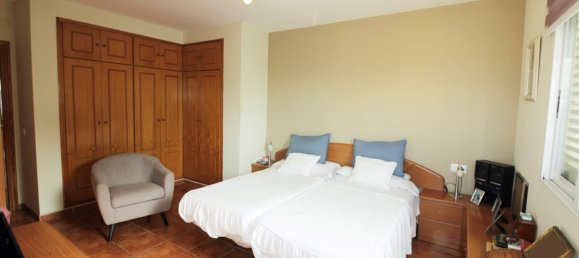 5 bedrooms Townhouse in Rincon De Loix, Spain No. 2628 24