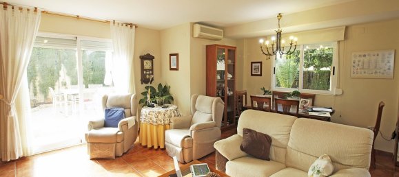 5 bedrooms Townhouse in Rincon De Loix, Spain No. 2628 17